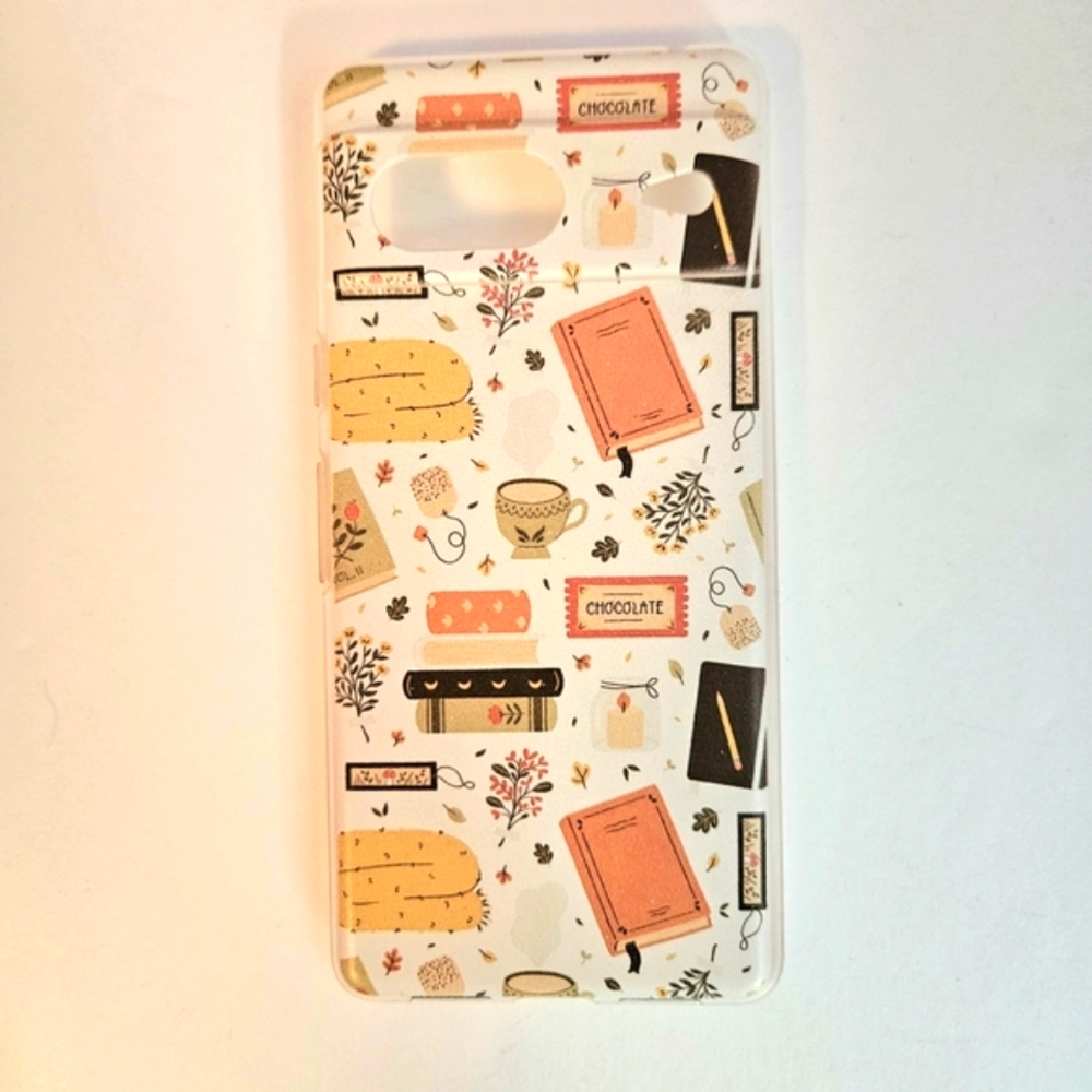 Google pixel 7 case